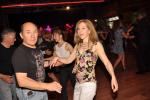 2010 05 09 station danse 081